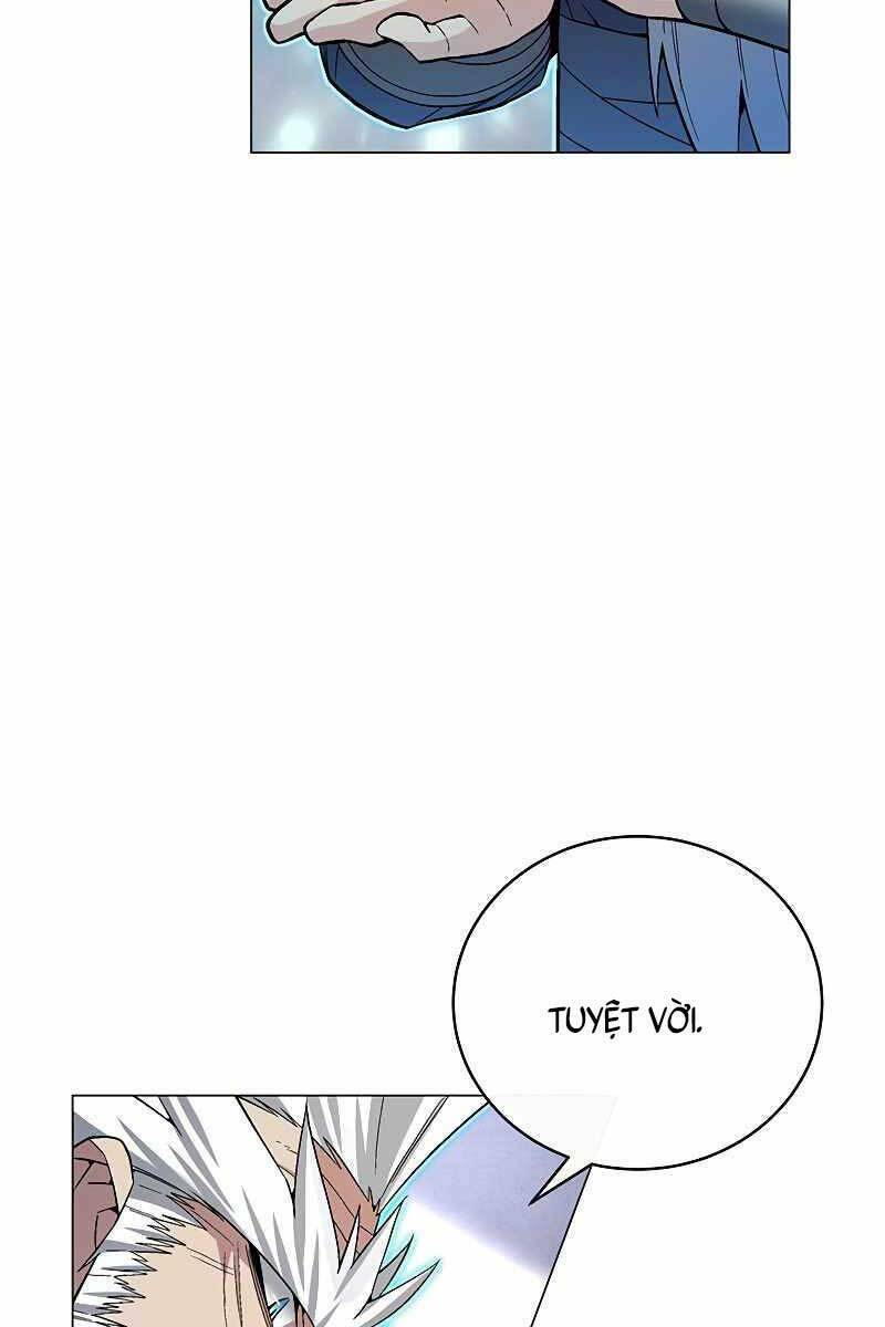 Thiên Ma Quân Sư: Chapter 68