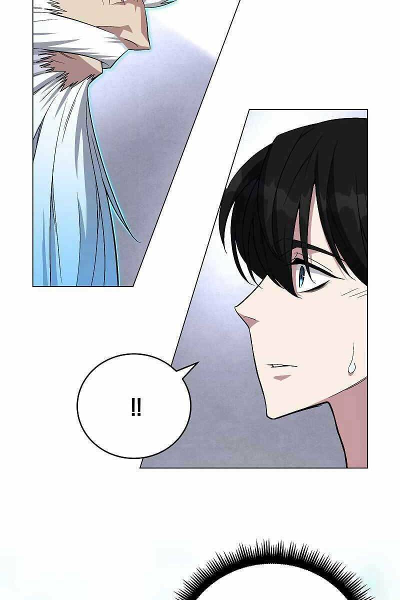 Thiên Ma Quân Sư: Chapter 68