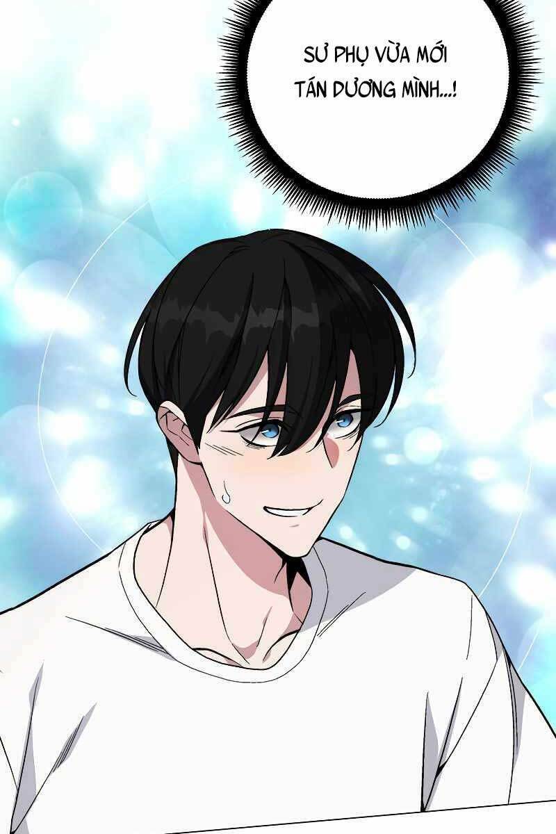 Thiên Ma Quân Sư: Chapter 68