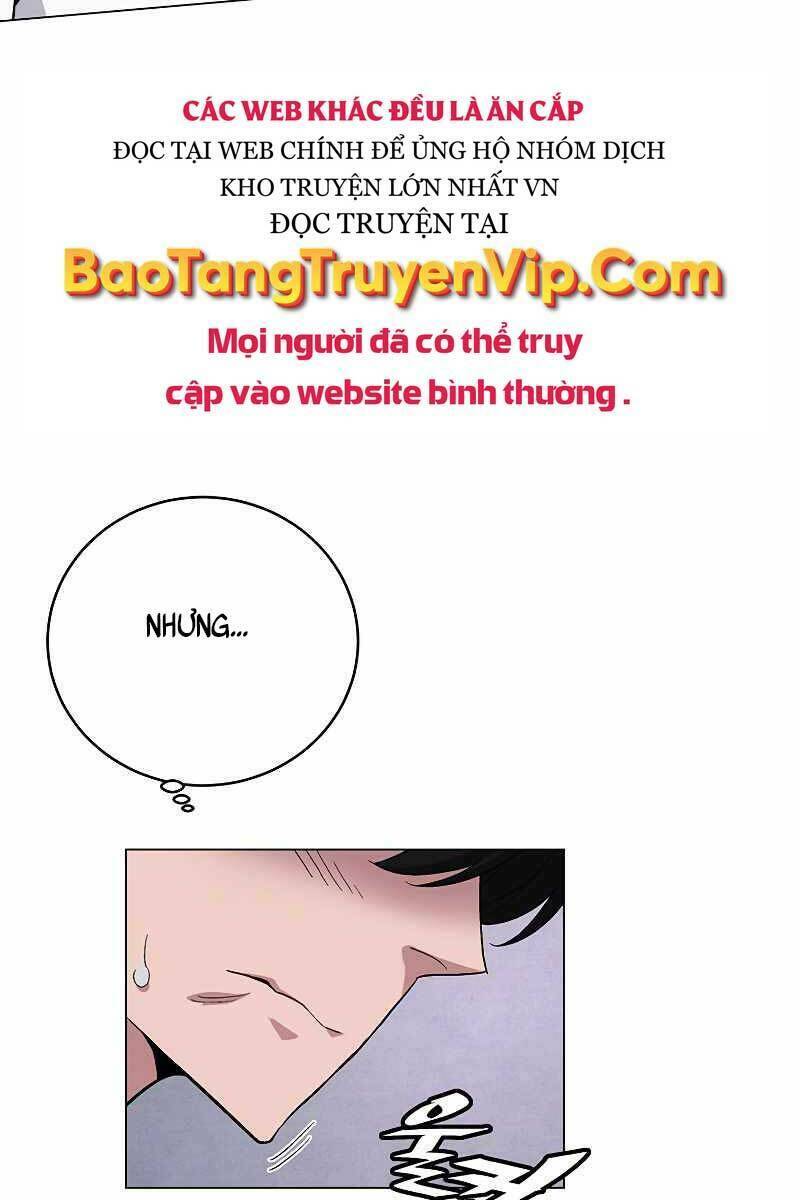 Thiên Ma Quân Sư: Chapter 68