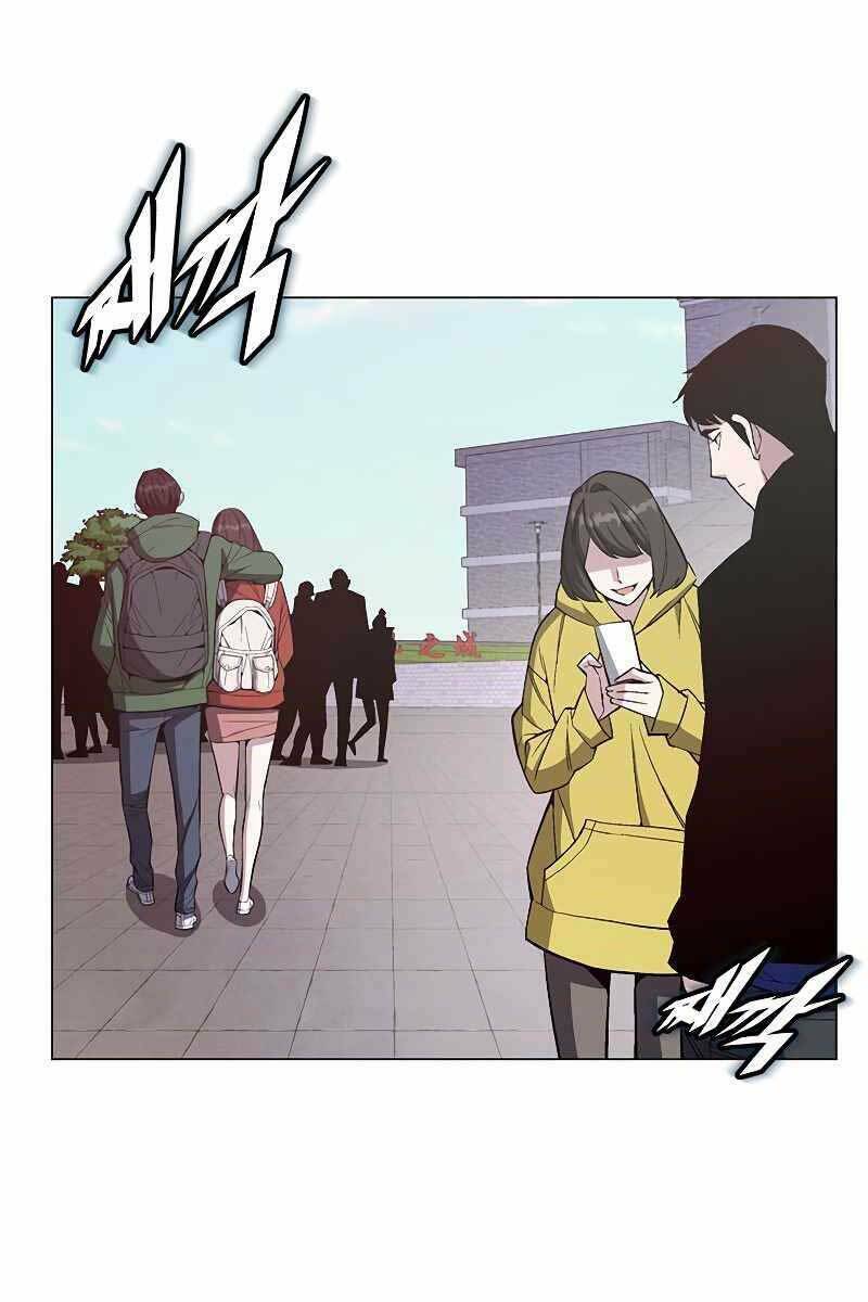 Thiên Ma Quân Sư: Chapter 68