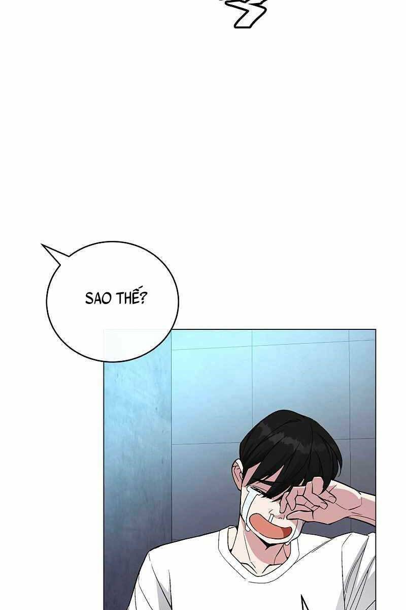 Thiên Ma Quân Sư: Chapter 68