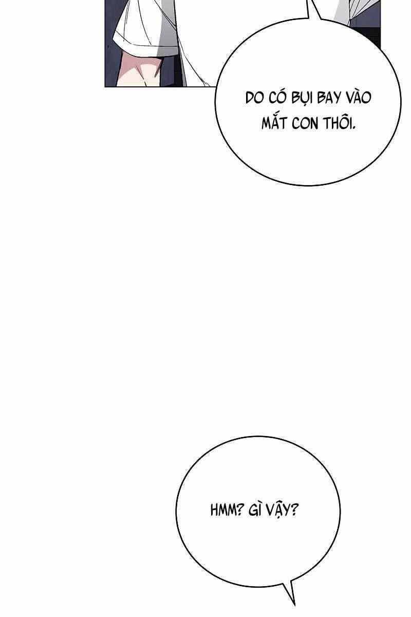 Thiên Ma Quân Sư: Chapter 68