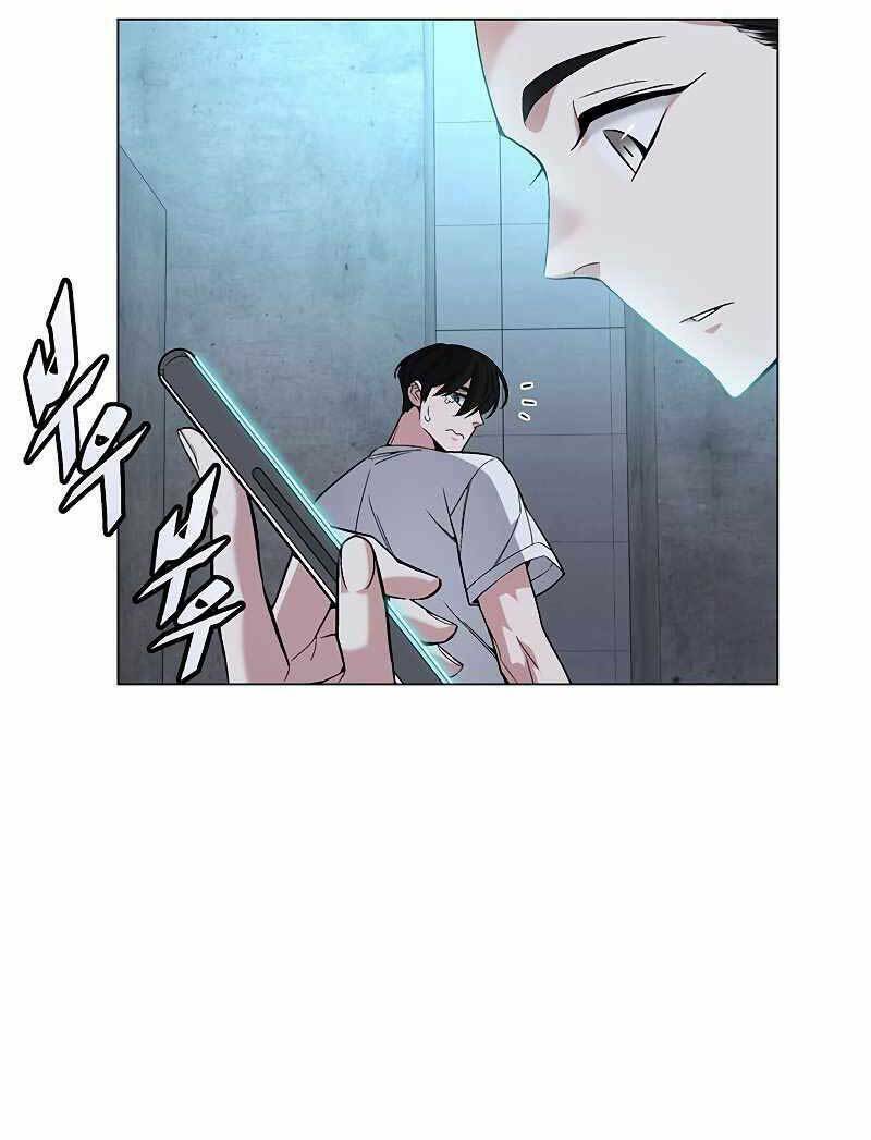 Thiên Ma Quân Sư: Chapter 68