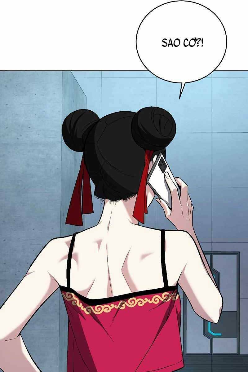 Thiên Ma Quân Sư: Chapter 68