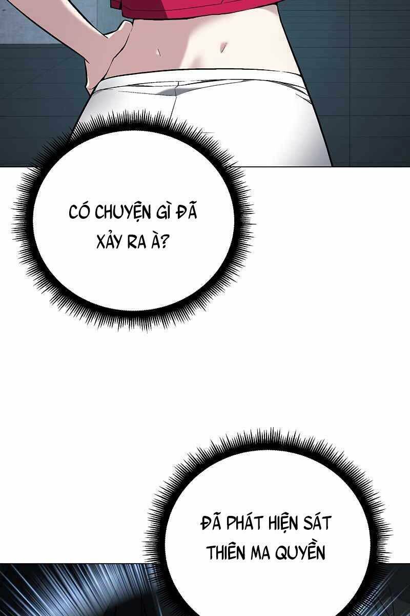 Thiên Ma Quân Sư: Chapter 68