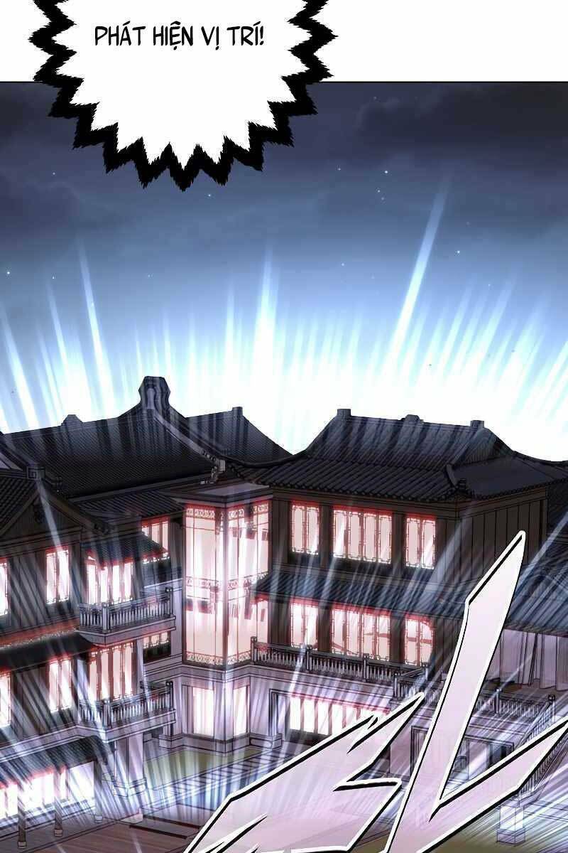 Thiên Ma Quân Sư: Chapter 68