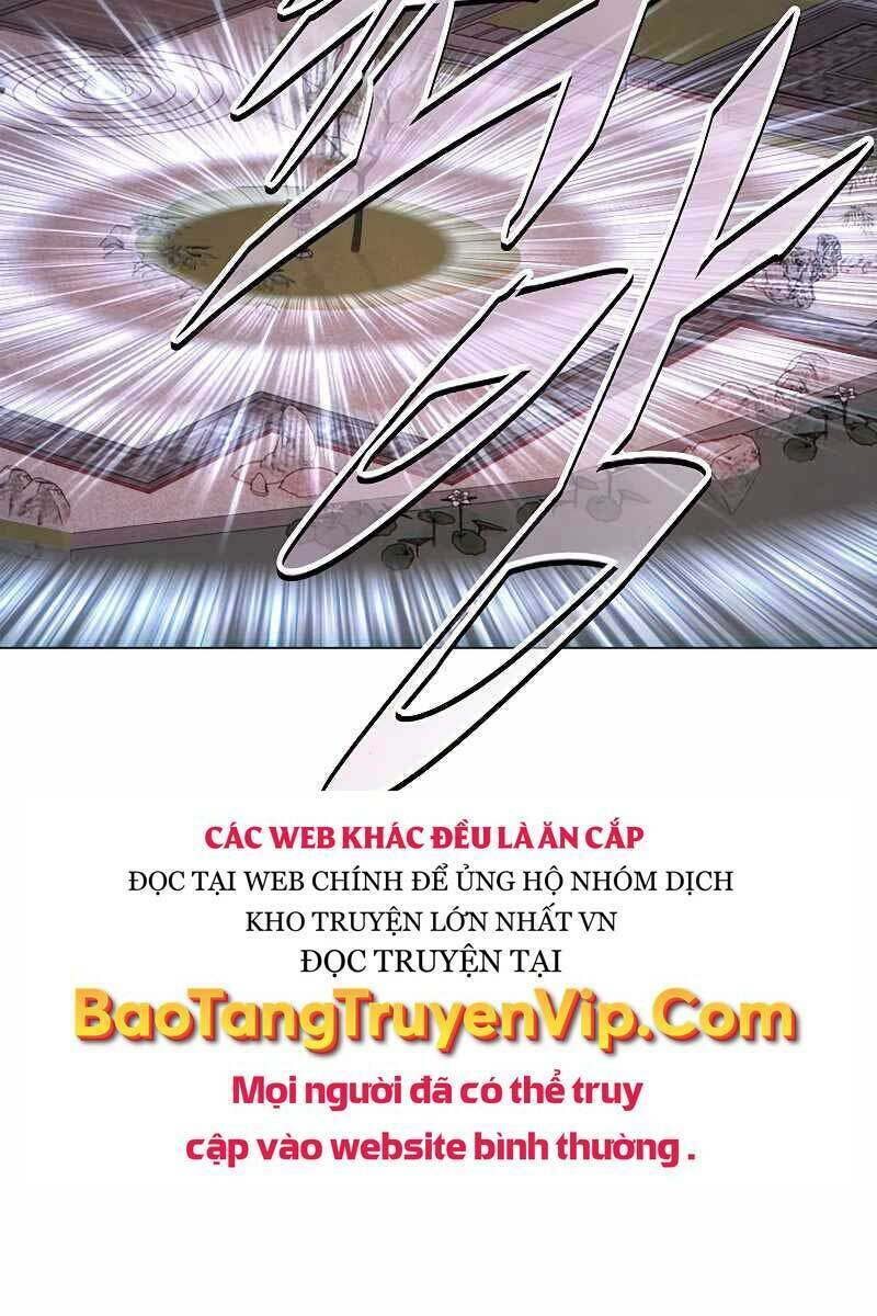 Thiên Ma Quân Sư: Chapter 68