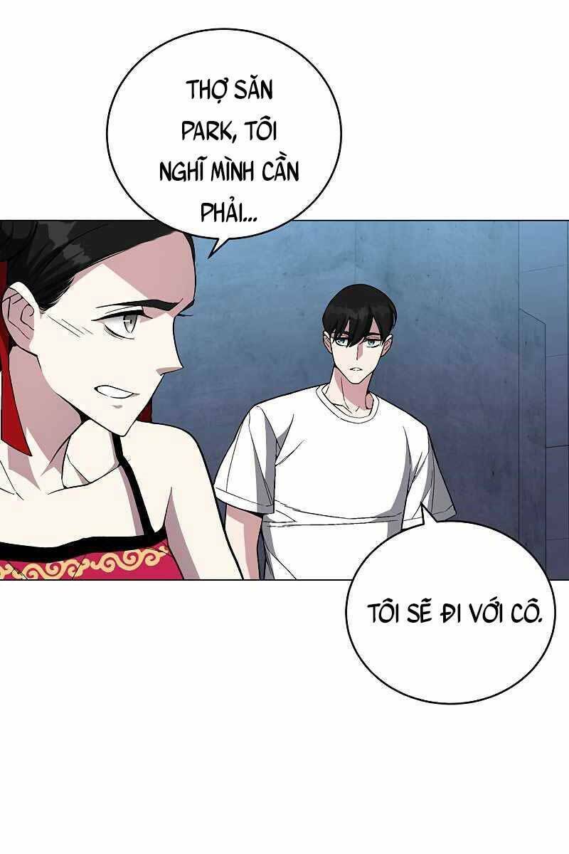 Thiên Ma Quân Sư: Chapter 68
