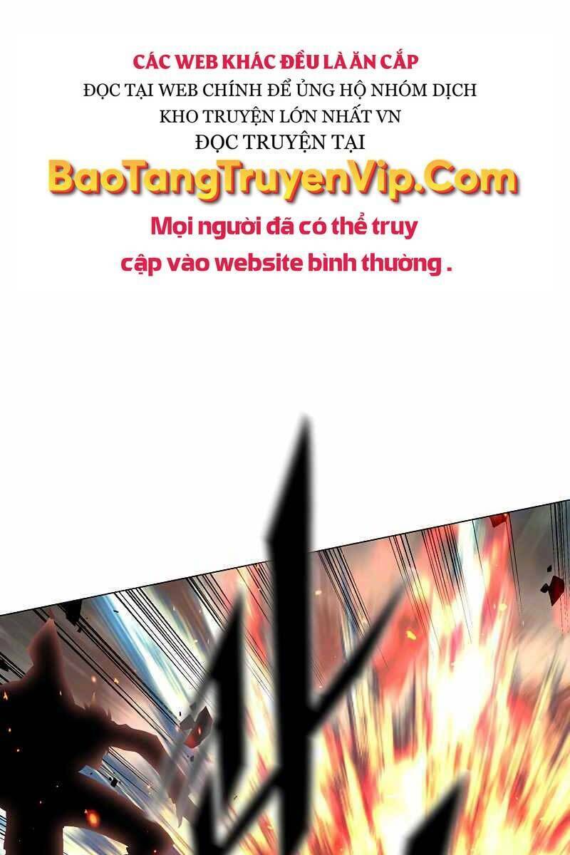 Thiên Ma Quân Sư: Chapter 68