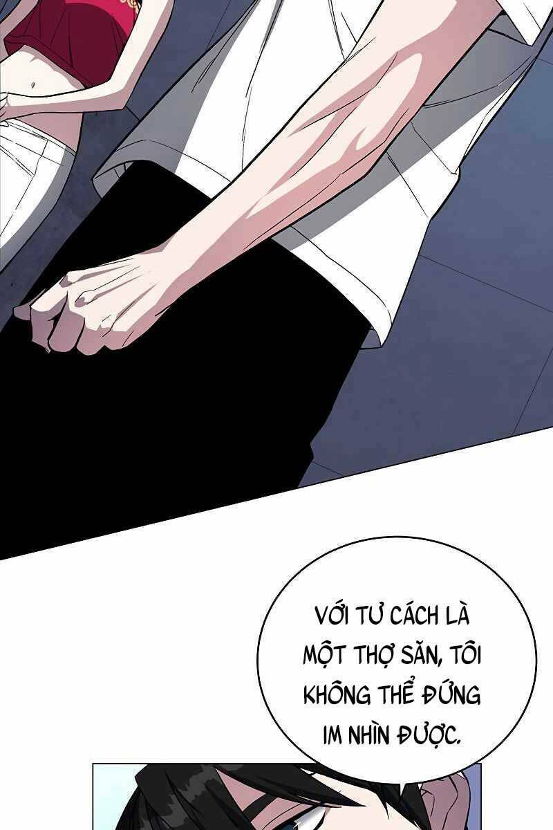 Thiên Ma Quân Sư: Chapter 68