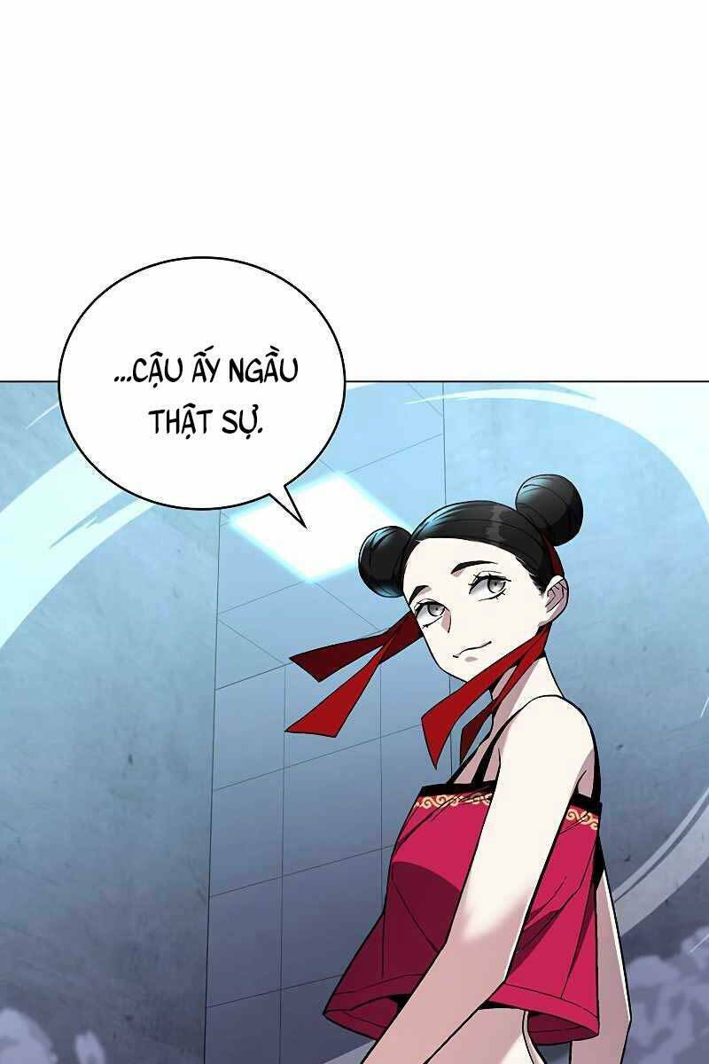 Thiên Ma Quân Sư: Chapter 68