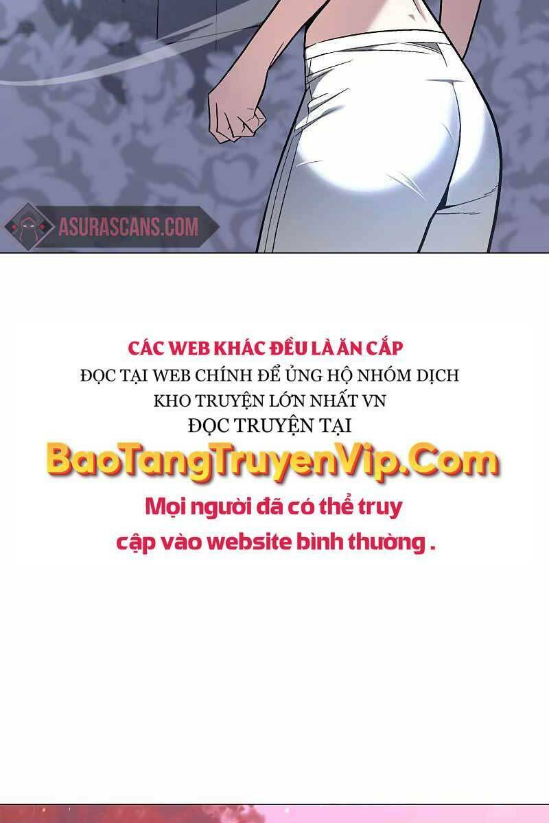 Thiên Ma Quân Sư: Chapter 68