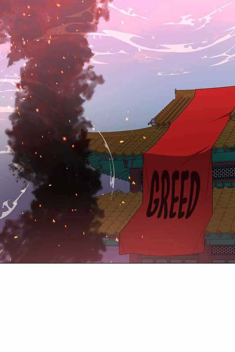 Thiên Ma Quân Sư: Chapter 68