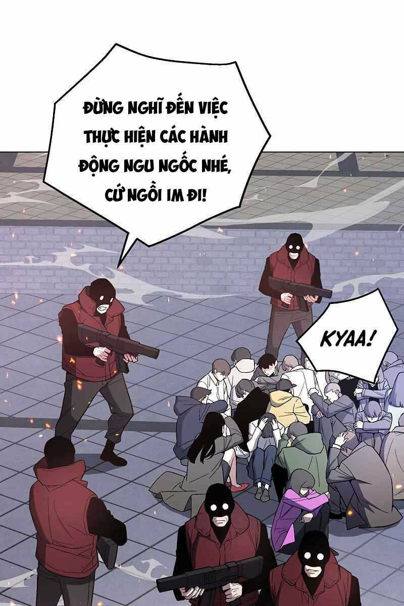Thiên Ma Quân Sư: Chapter 68