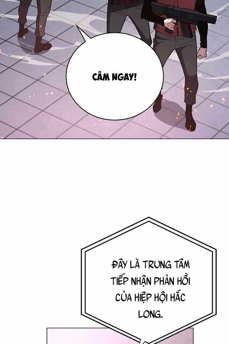 Thiên Ma Quân Sư: Chapter 68