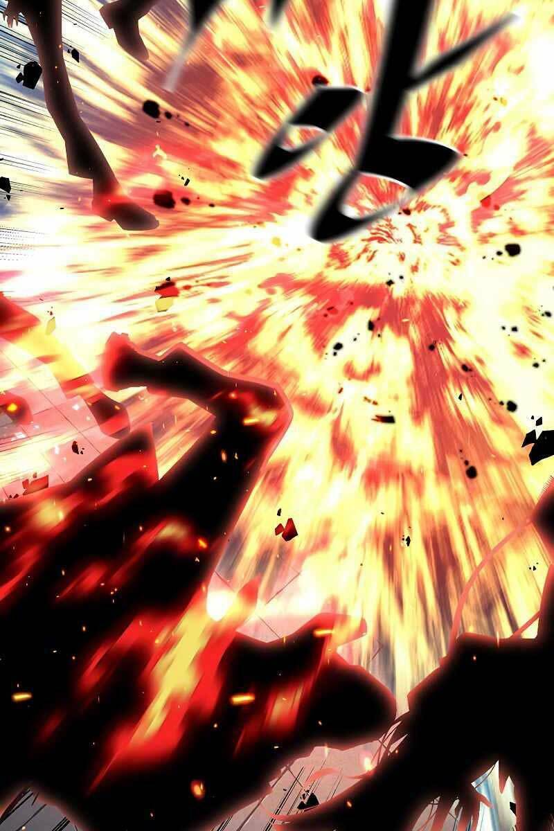 Thiên Ma Quân Sư: Chapter 68