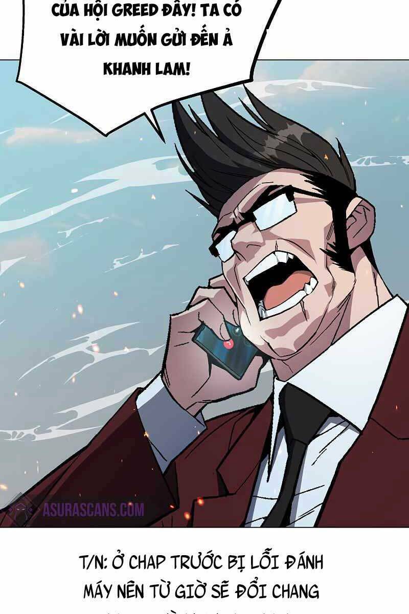 Thiên Ma Quân Sư: Chapter 68