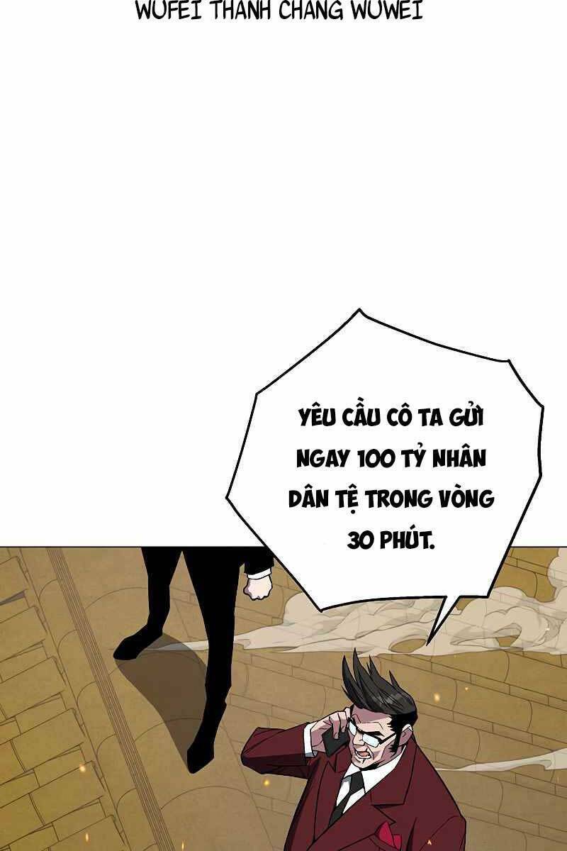 Thiên Ma Quân Sư: Chapter 68