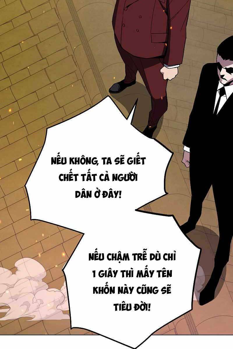 Thiên Ma Quân Sư: Chapter 68