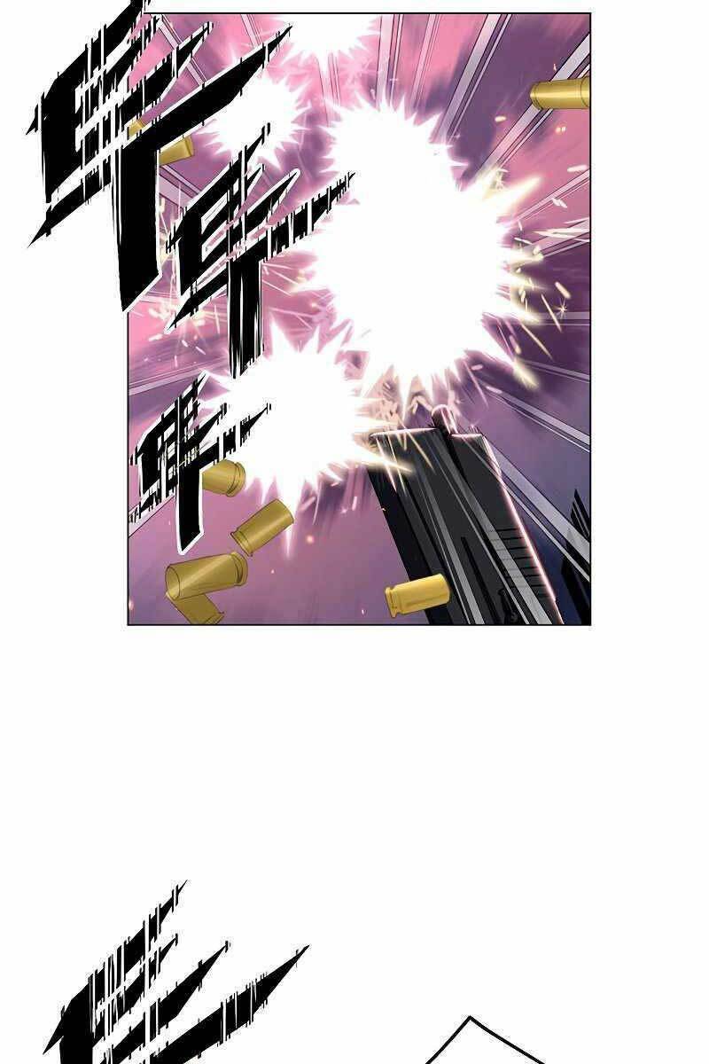 Thiên Ma Quân Sư: Chapter 68