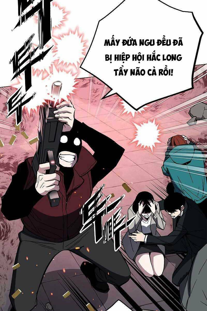 Thiên Ma Quân Sư: Chapter 68
