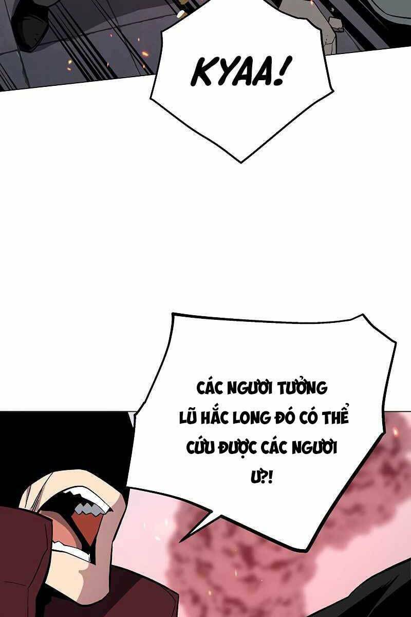 Thiên Ma Quân Sư: Chapter 68