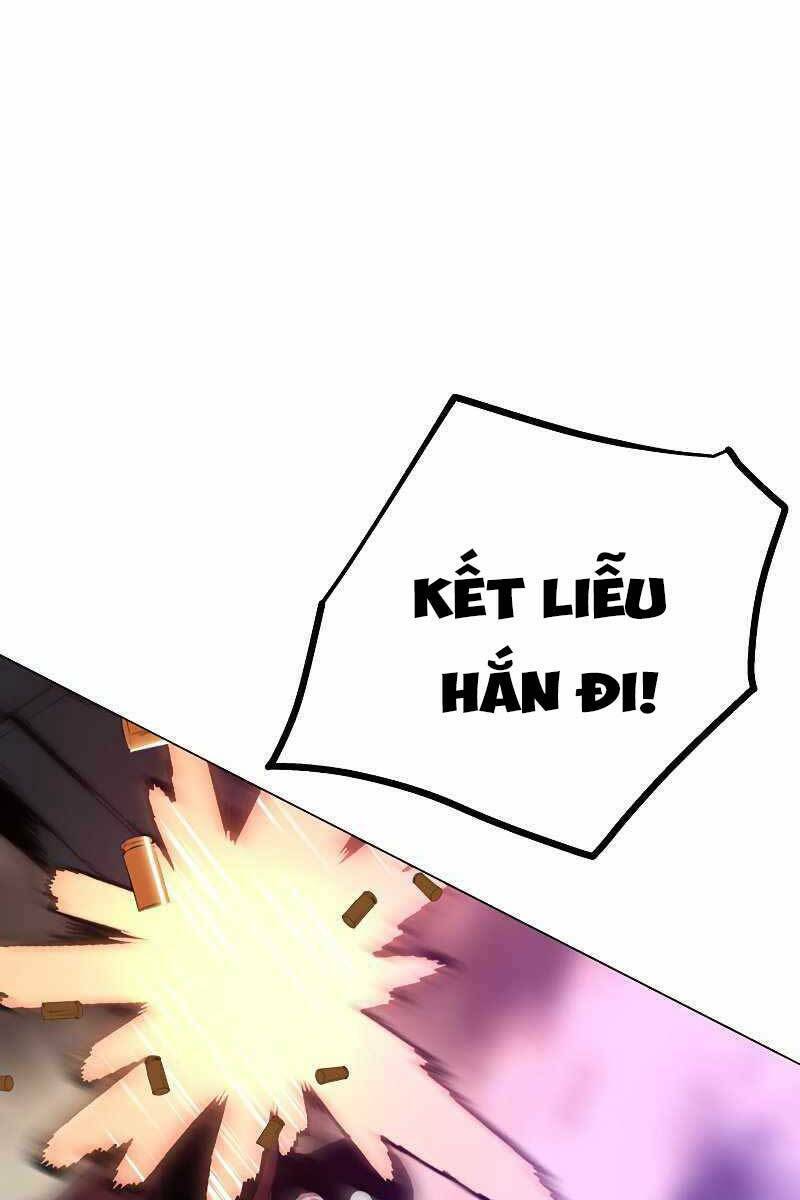Thiên Ma Quân Sư: Chapter 68