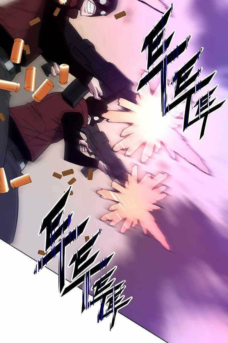 Thiên Ma Quân Sư: Chapter 68