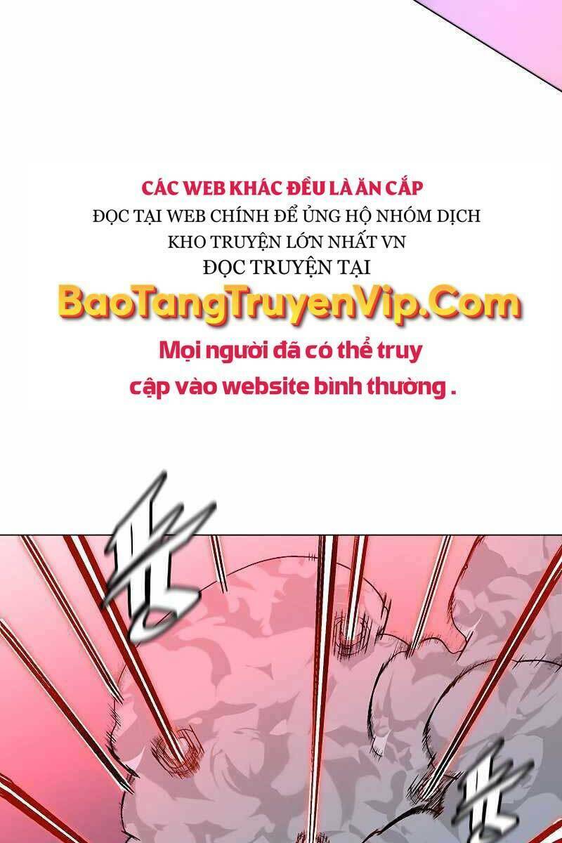 Thiên Ma Quân Sư: Chapter 68