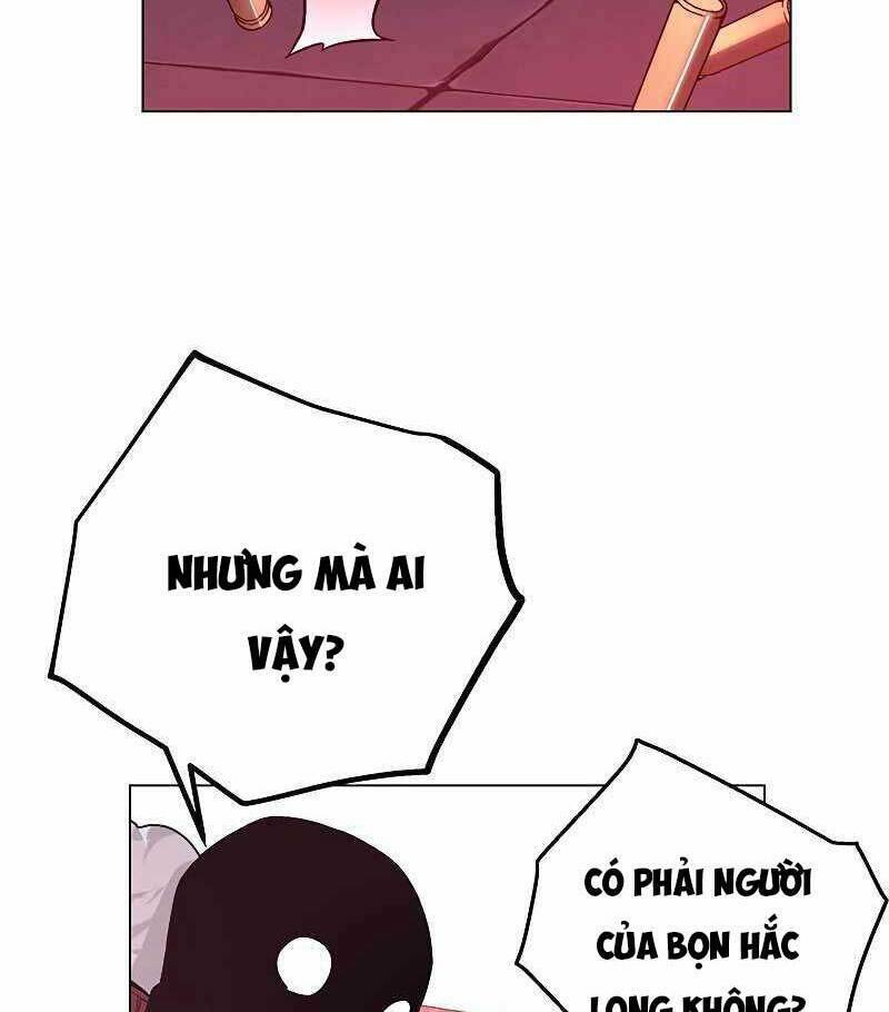 Thiên Ma Quân Sư: Chapter 68