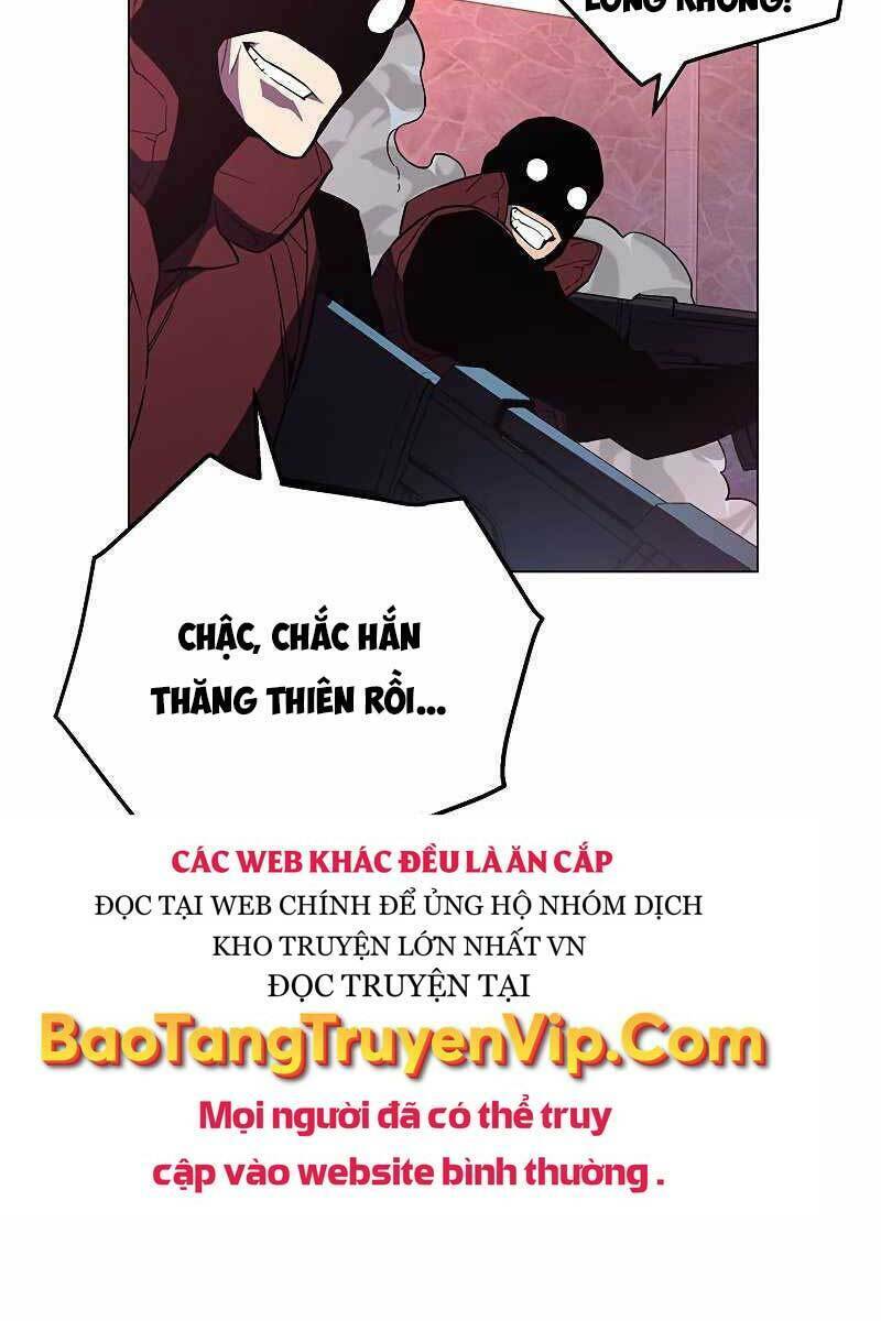Thiên Ma Quân Sư: Chapter 68