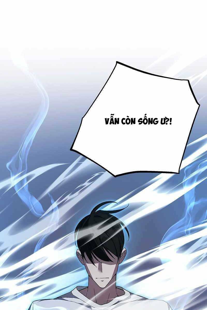 Thiên Ma Quân Sư: Chapter 68