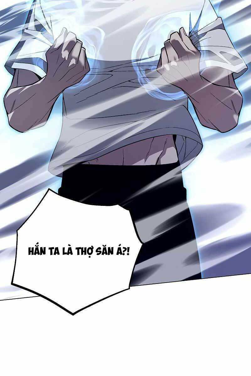 Thiên Ma Quân Sư: Chapter 68
