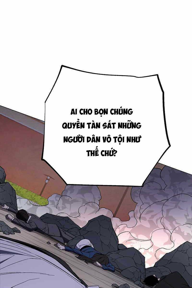 Thiên Ma Quân Sư: Chapter 68