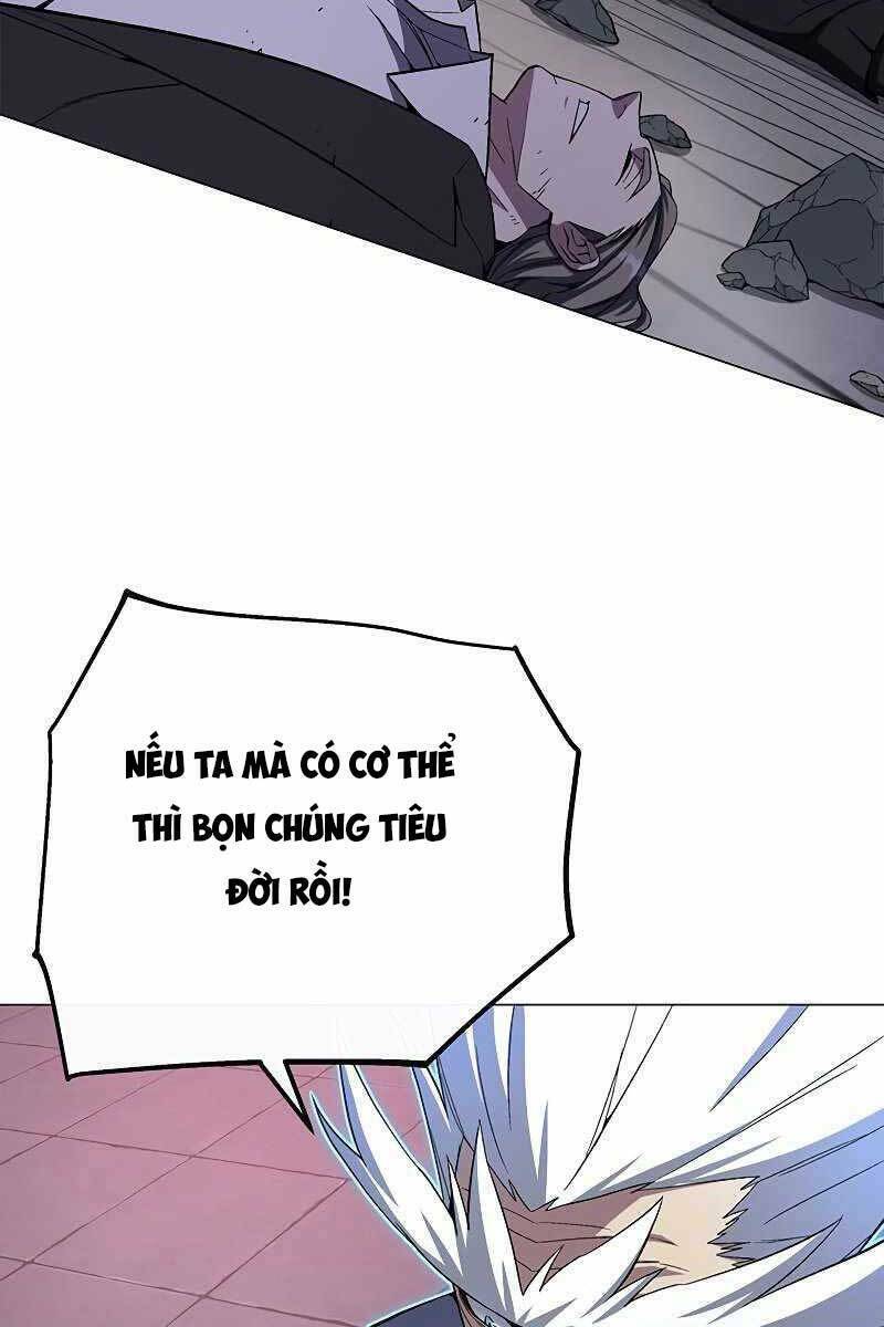 Thiên Ma Quân Sư: Chapter 68