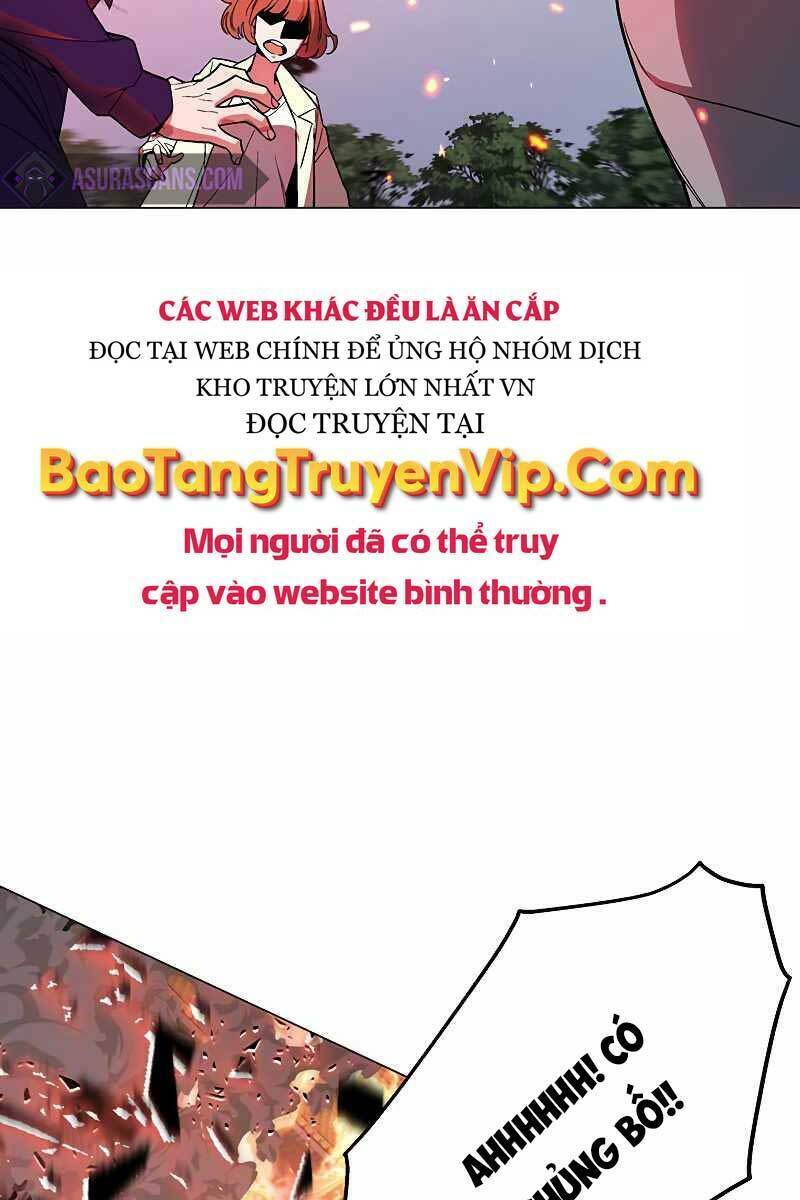 Thiên Ma Quân Sư: Chapter 68