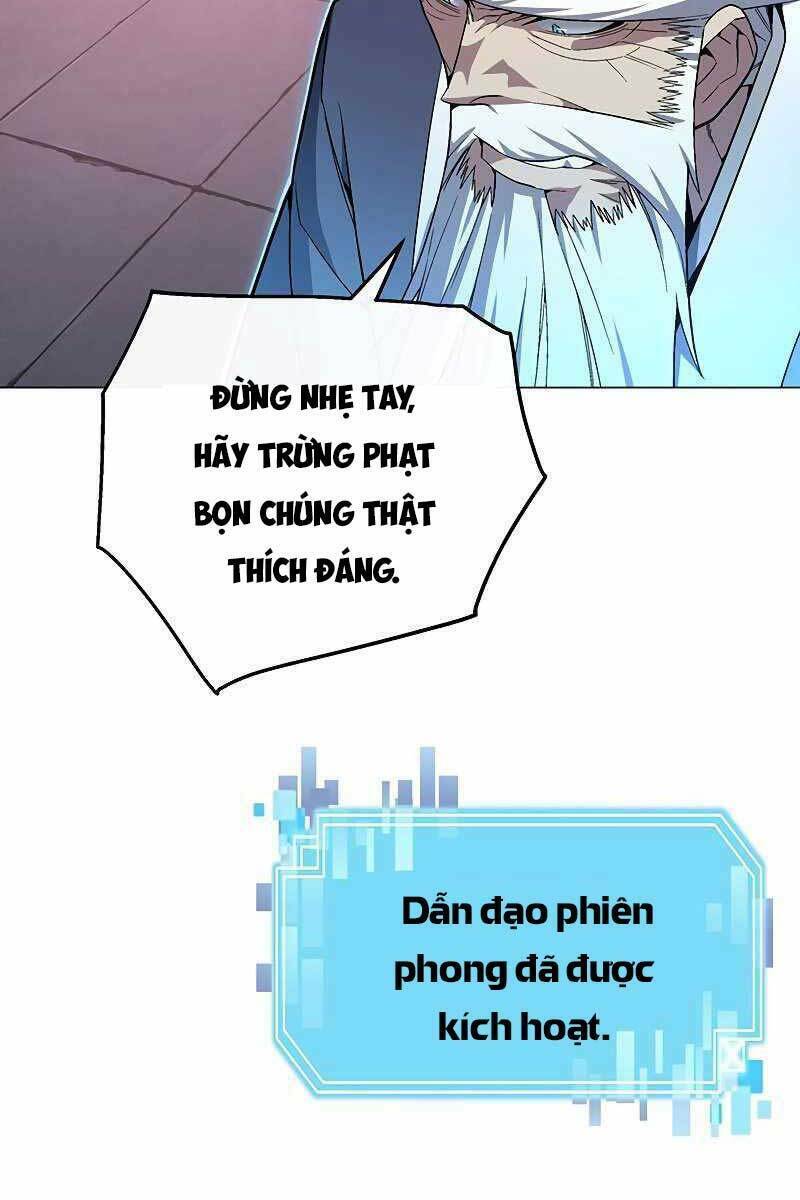 Thiên Ma Quân Sư: Chapter 68