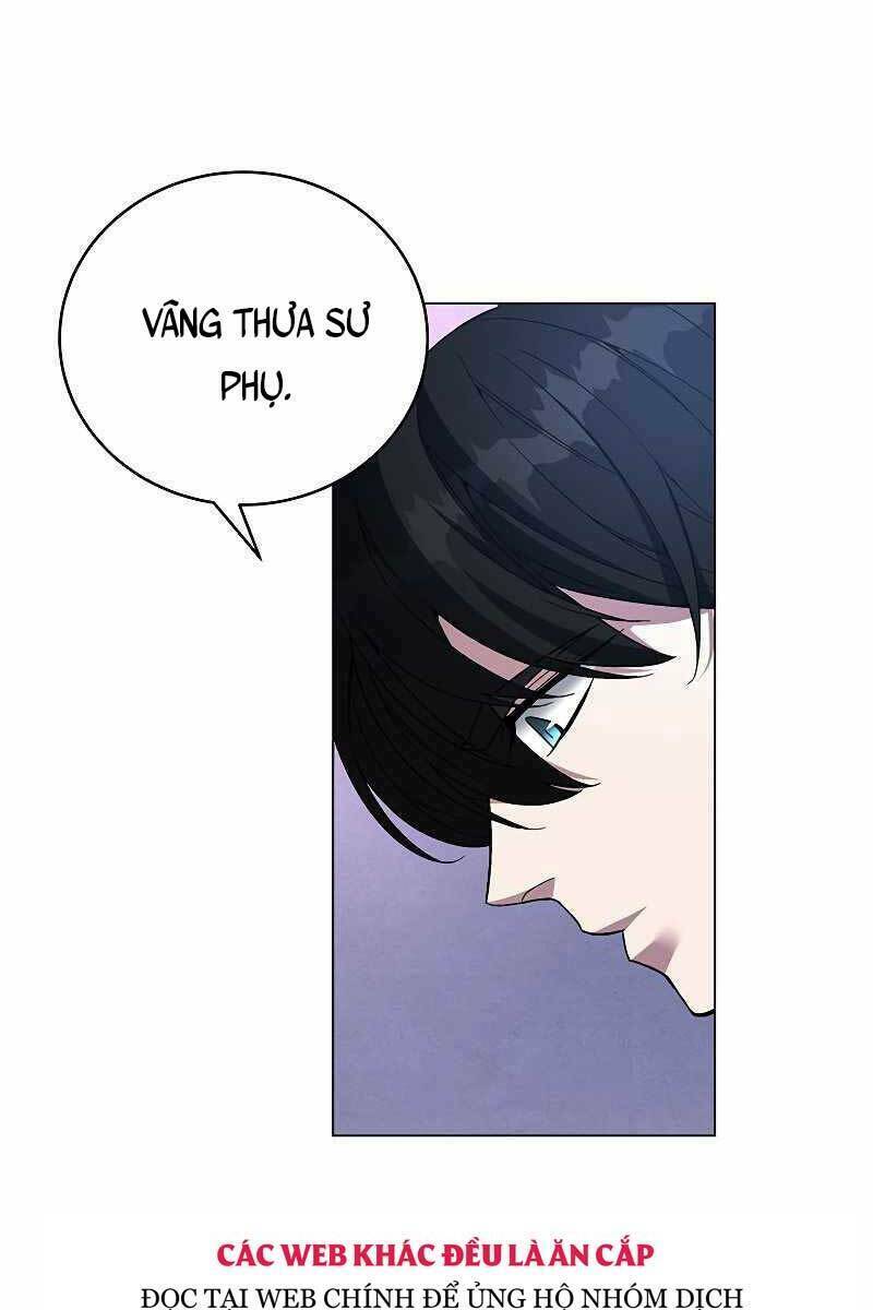 Thiên Ma Quân Sư: Chapter 68