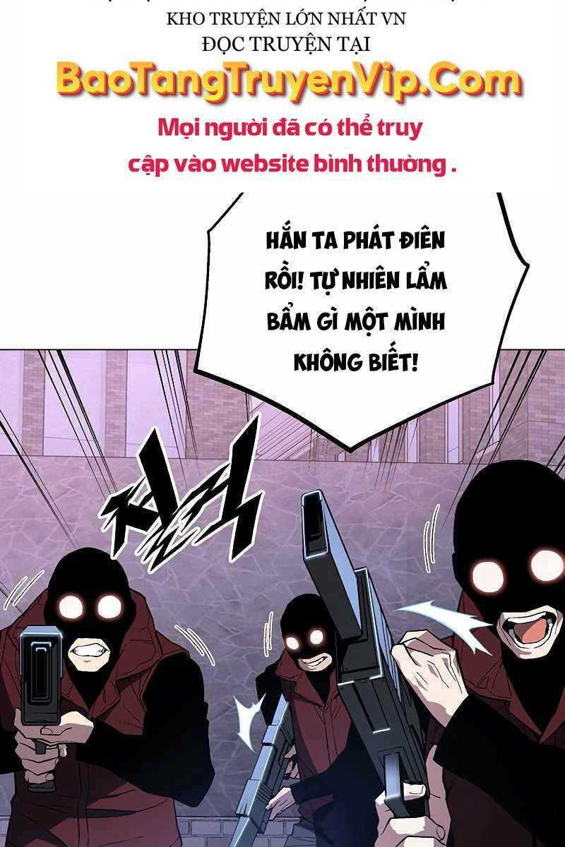 Thiên Ma Quân Sư: Chapter 68