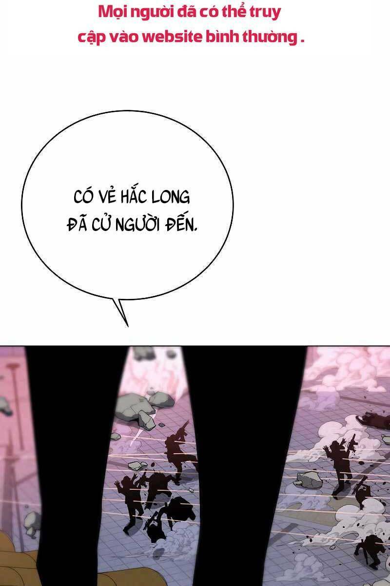 Thiên Ma Quân Sư: Chapter 68