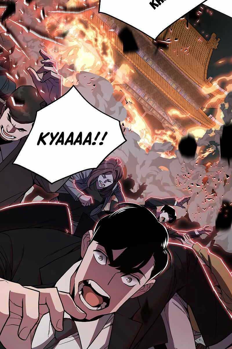Thiên Ma Quân Sư: Chapter 68