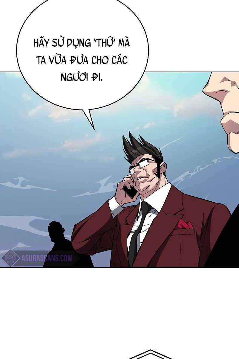 Thiên Ma Quân Sư: Chapter 68