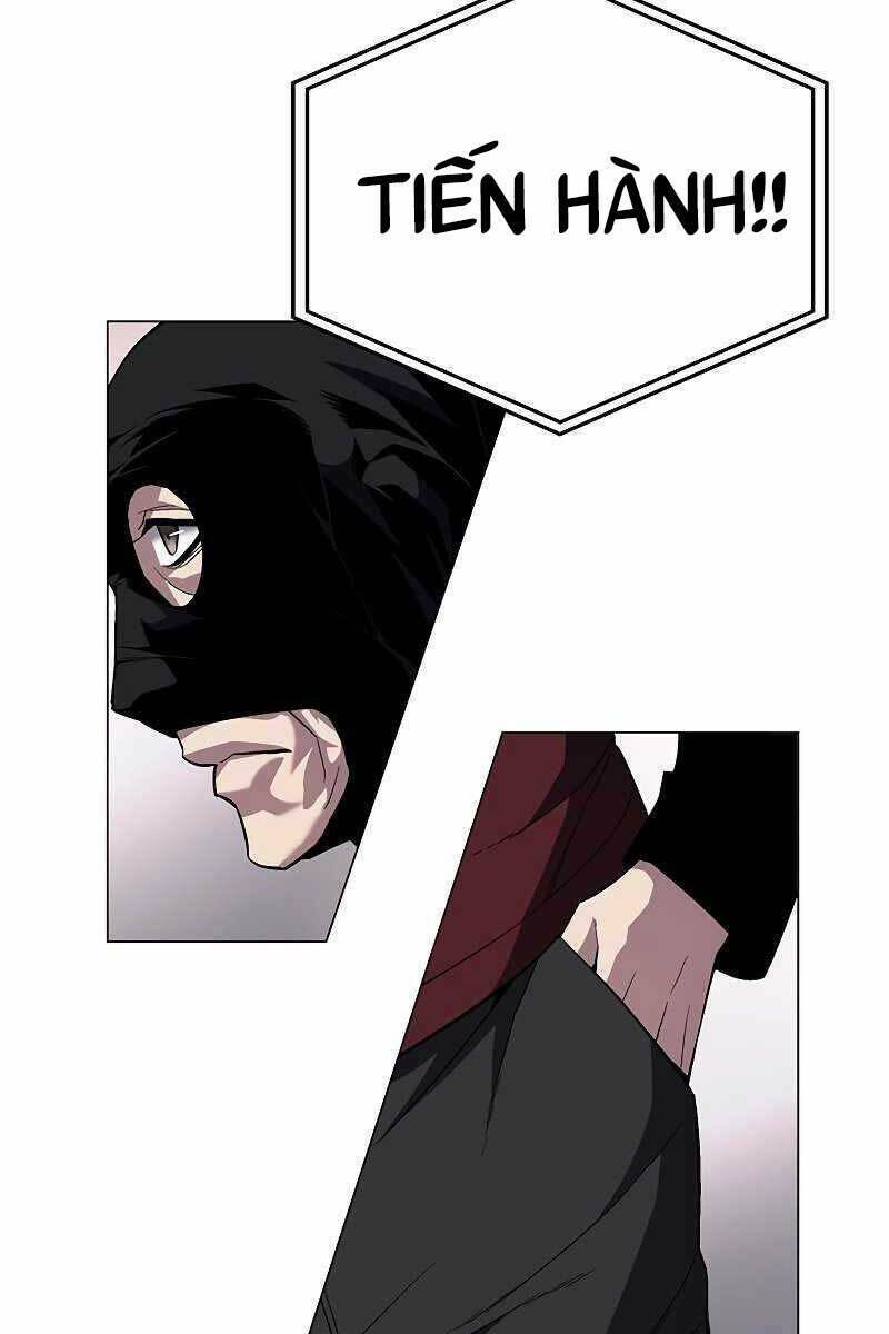 Thiên Ma Quân Sư: Chapter 68