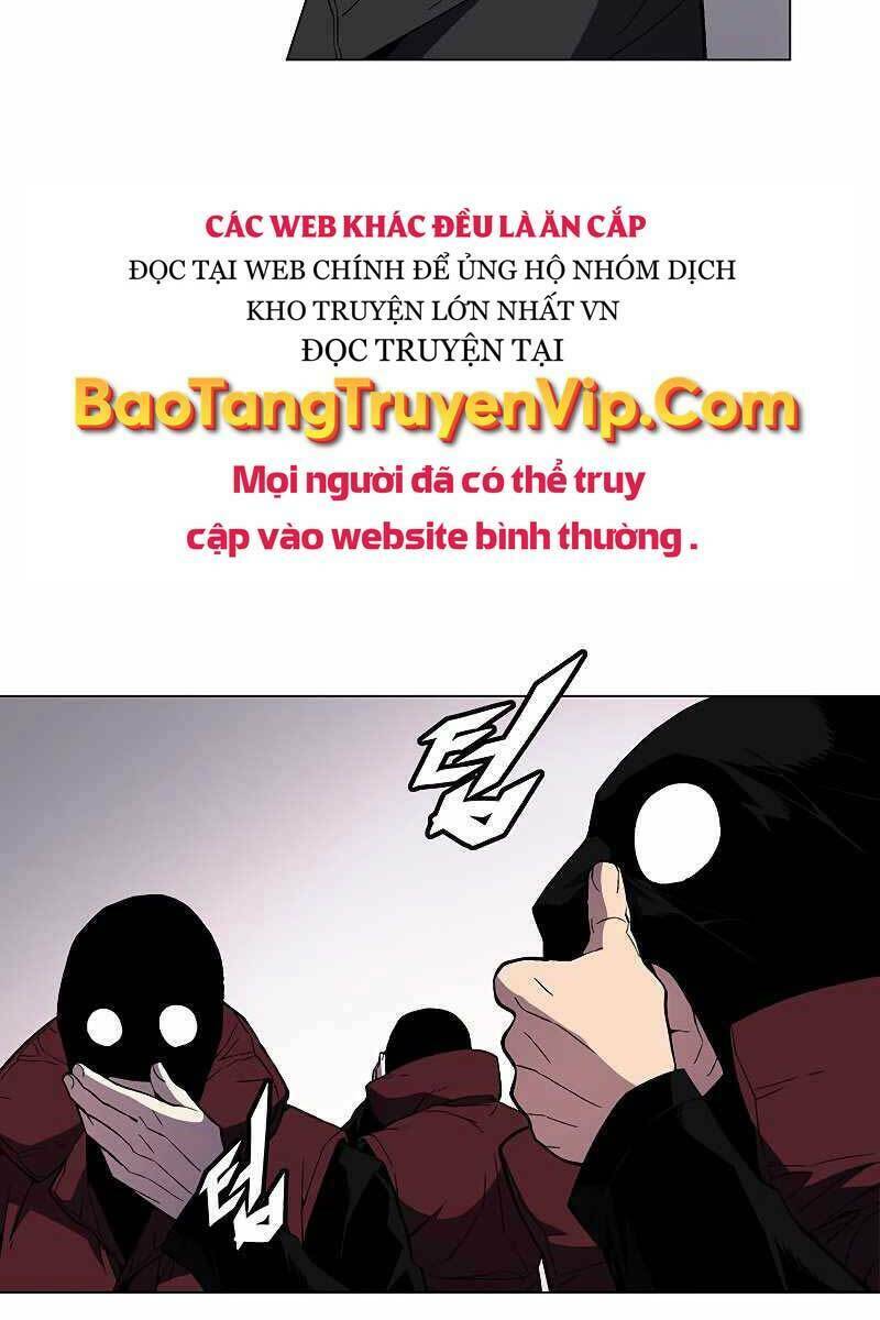 Thiên Ma Quân Sư: Chapter 68