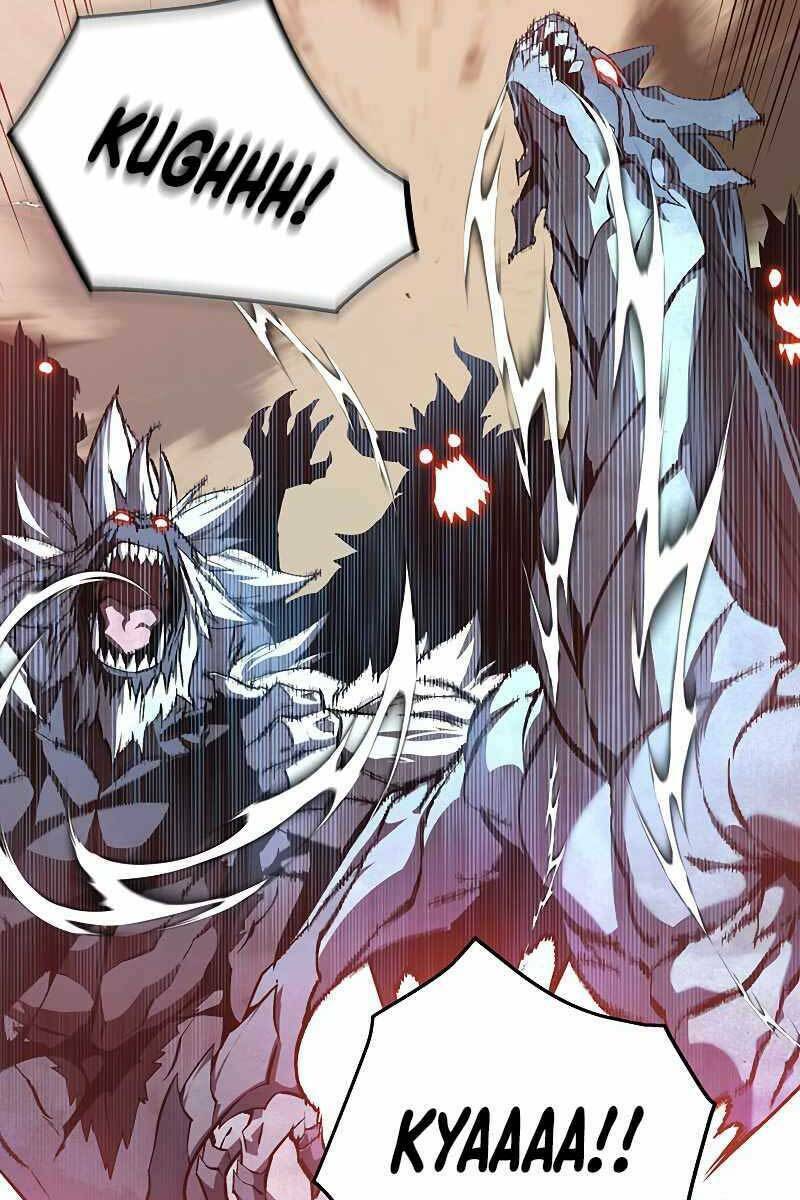 Thiên Ma Quân Sư: Chapter 68