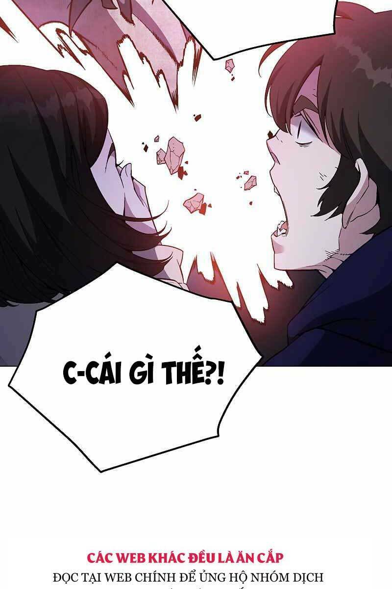 Thiên Ma Quân Sư: Chapter 68