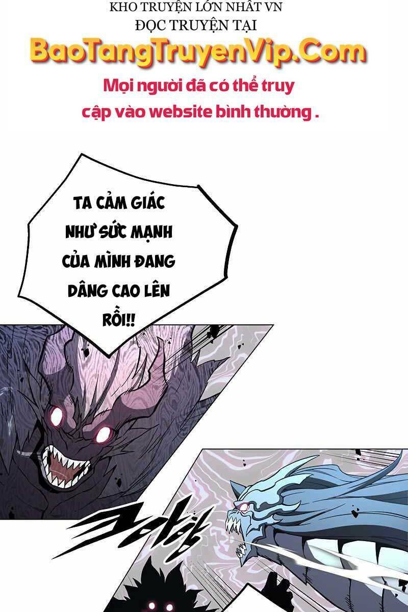 Thiên Ma Quân Sư: Chapter 68