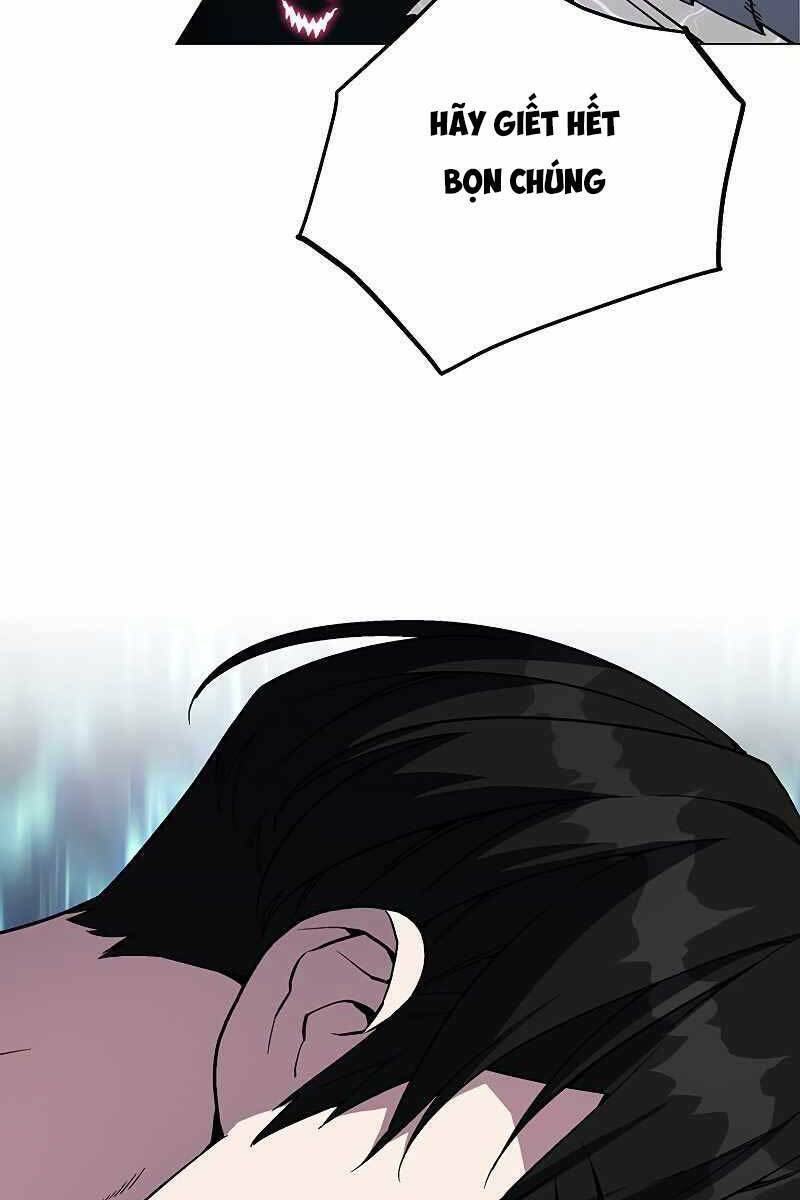 Thiên Ma Quân Sư: Chapter 68