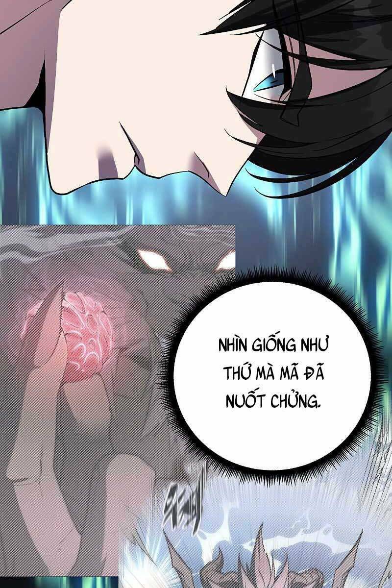 Thiên Ma Quân Sư: Chapter 68